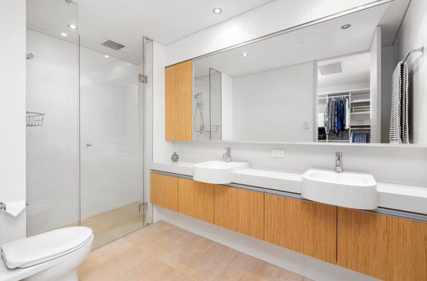 La maison de Frances