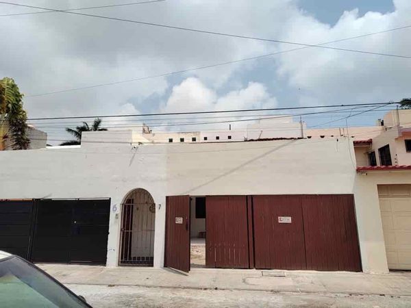 Ma maison  “7a Stella” à Cancún