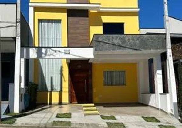La maison de Lucas