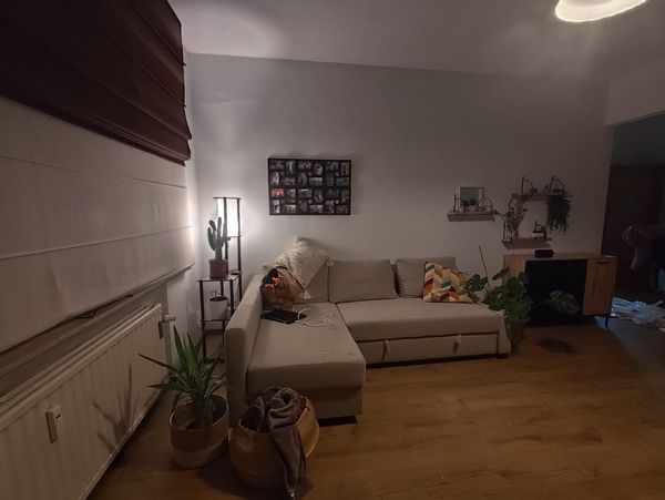 Casa di Maelle