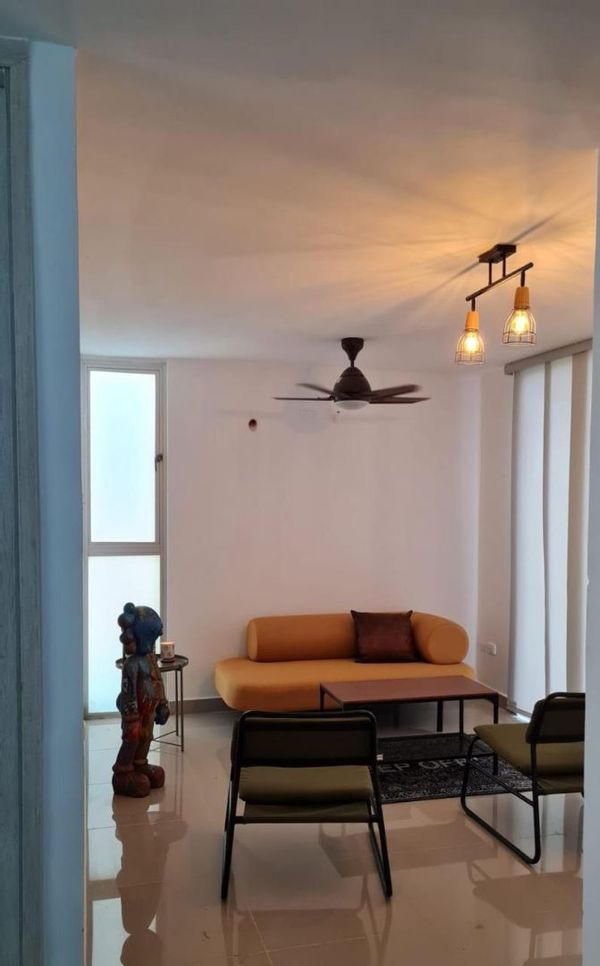 La maison de jose