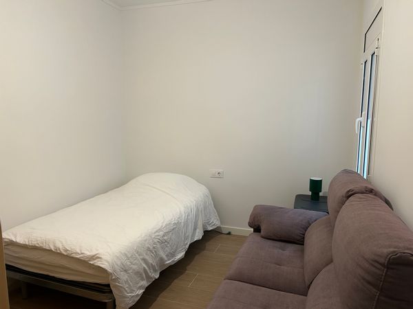 La maison de Lou & Flo