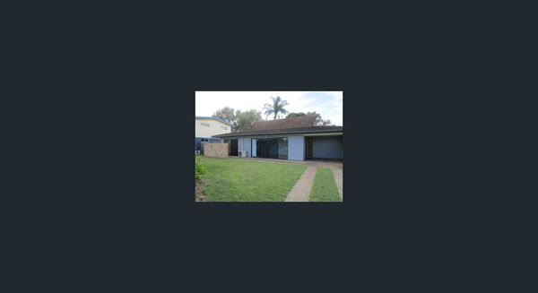 Adrian's house