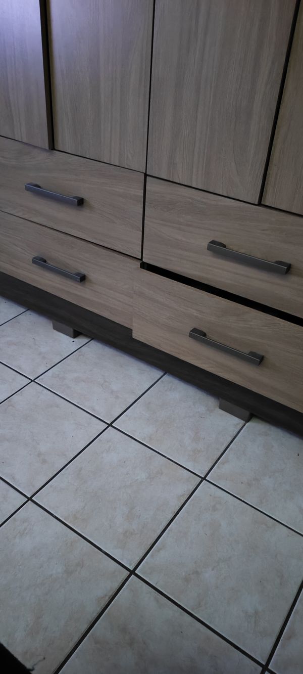 La maison de Leonardo