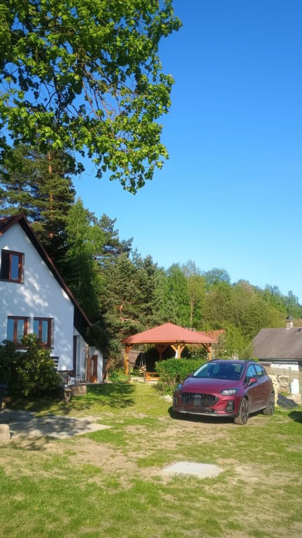 home