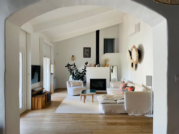 Casa di Marguerite