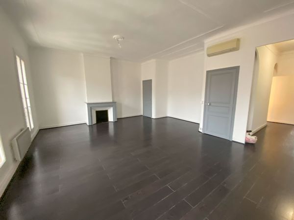 La maison de Christophe