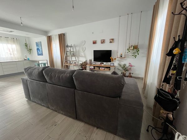 La maison de Sephora