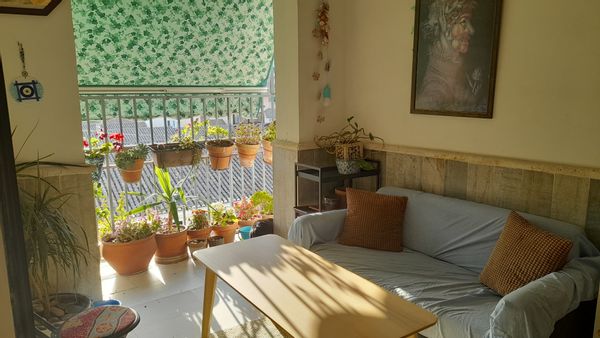 home