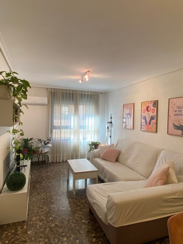 Casa di Anna Soriano