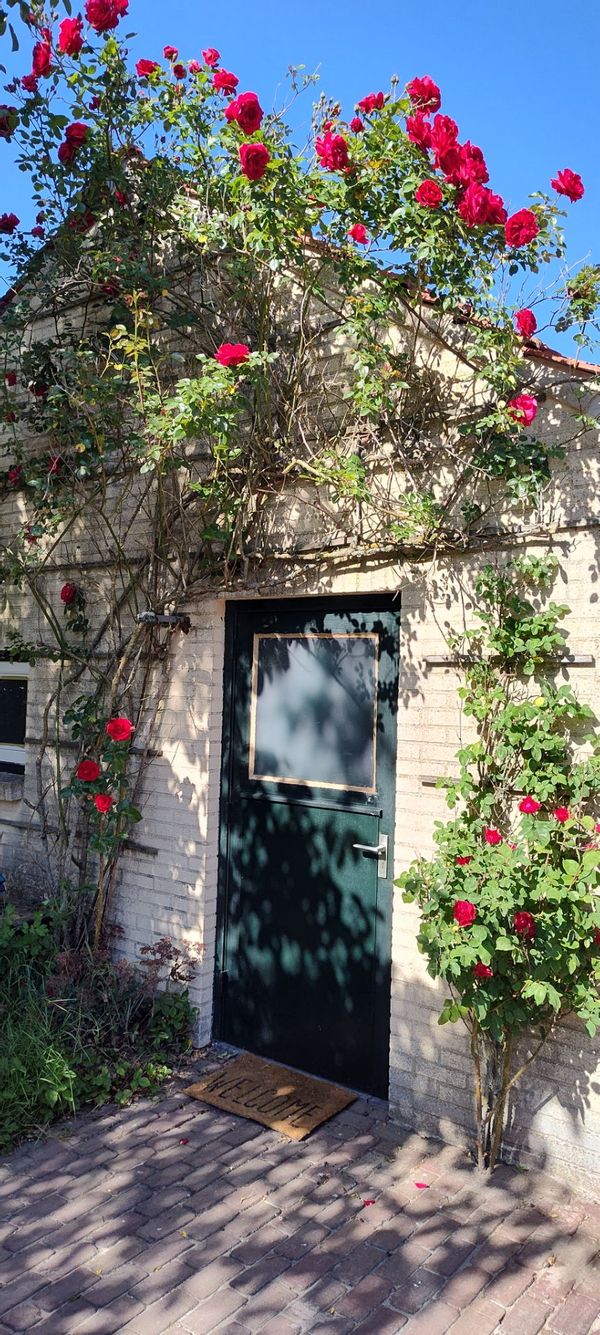 home