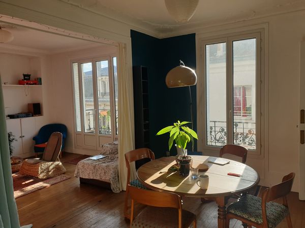 Casa de Jonas