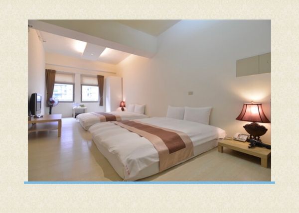 Casa di CC(aka Clare)