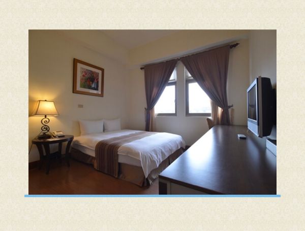 Casa di CC(aka Clare)