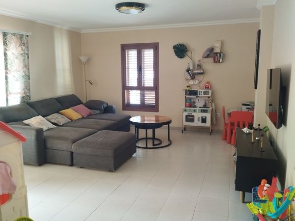 Casa di Raúl
