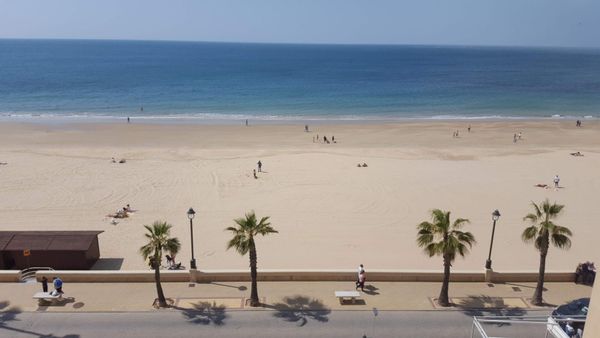 La maison de GUILLERMO