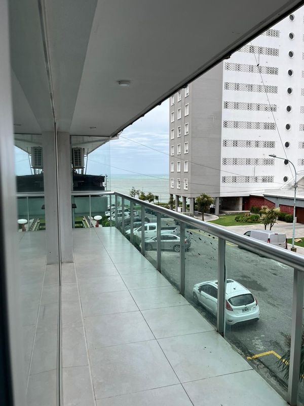 La maison de Jose Antonio