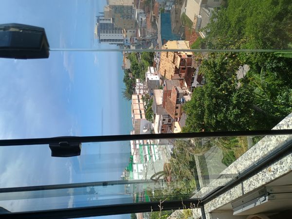 Casa di Glauco