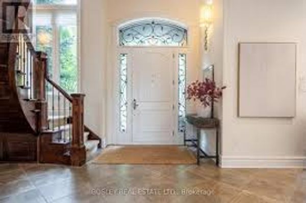 Fhabi's private room