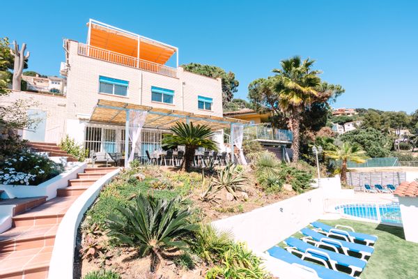 Lemon-Azul-CostaBrava