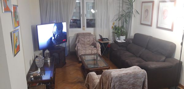 Casa de GLADYS CAYCEDO