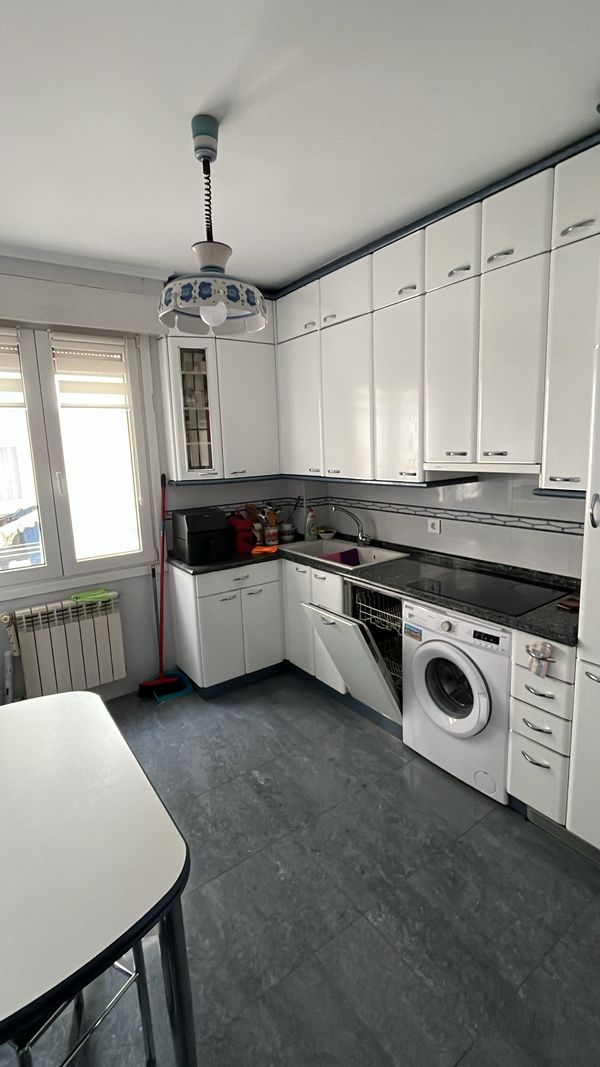 huis van Julen