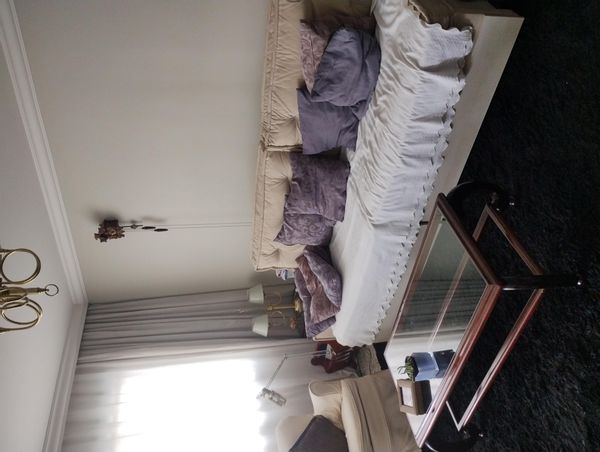 Casa di Júlio Werner