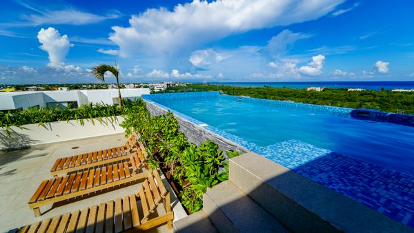 Casa em Playa Del Carmen