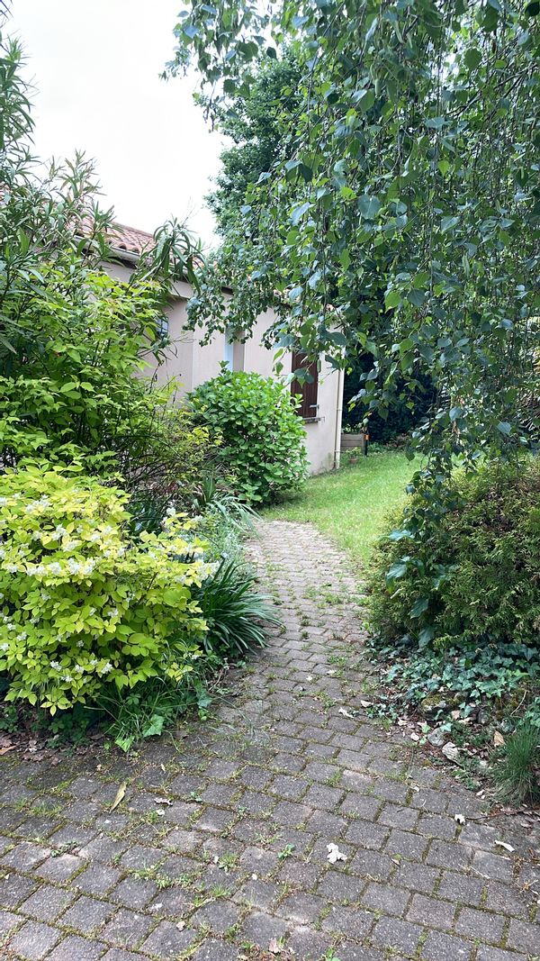 Casa di Elsa