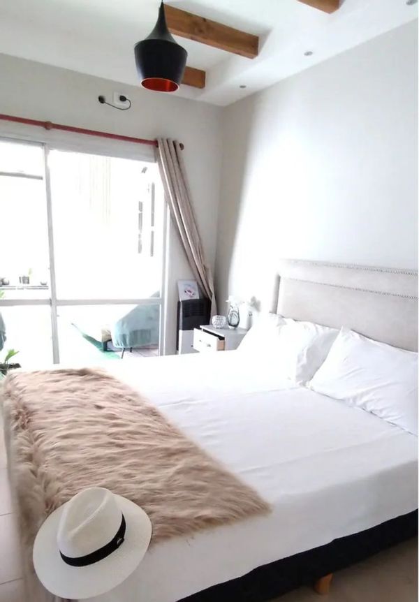 Isabel- ELTEMPLOs hus