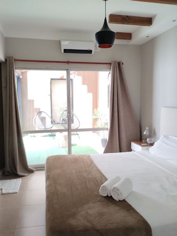 Isabel- ELTEMPLOs hus