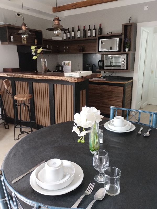 Isabel- ELTEMPLOs hus