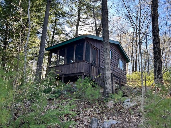 Angela s Haus