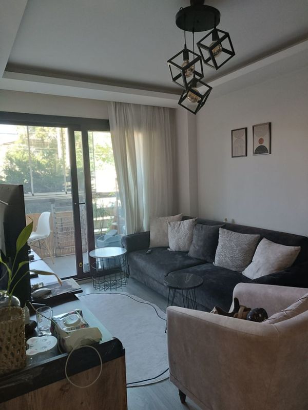 şükran s Haus