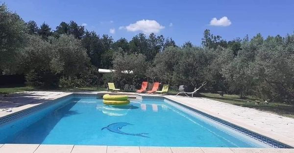 Casa de Christine