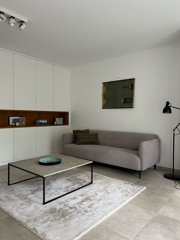 Alices hus