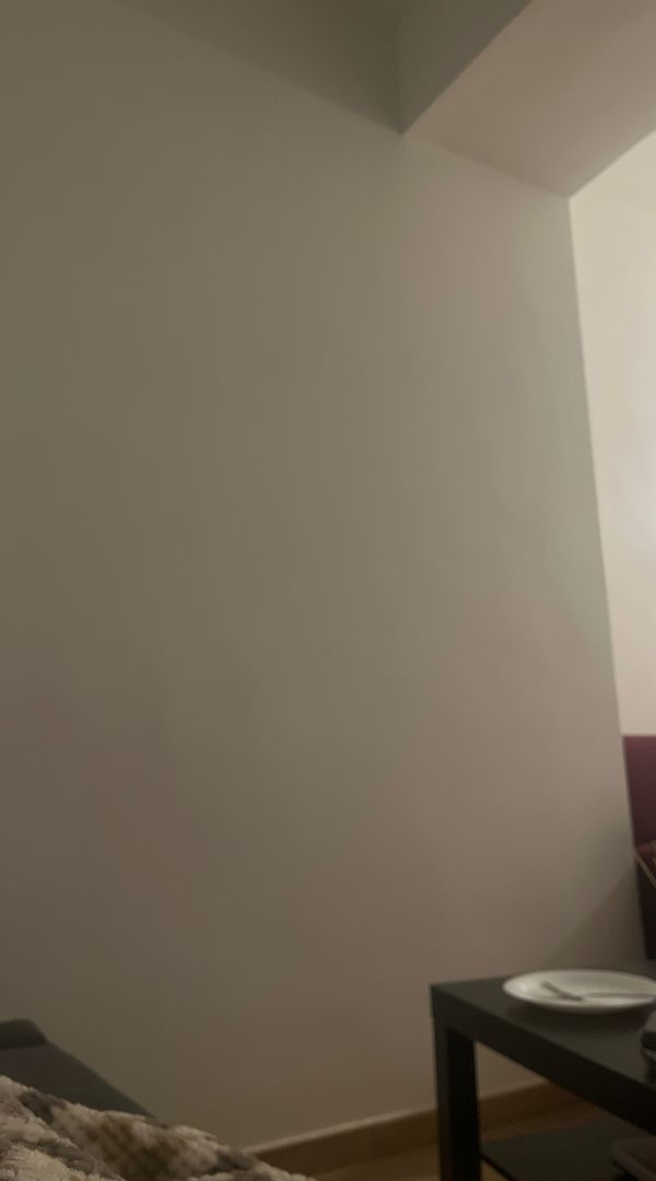 La maison de Francesca