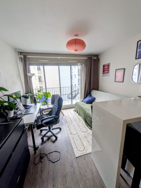 Théophiles hus