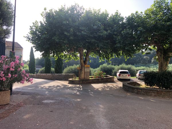 La maison de Sophie & Cie