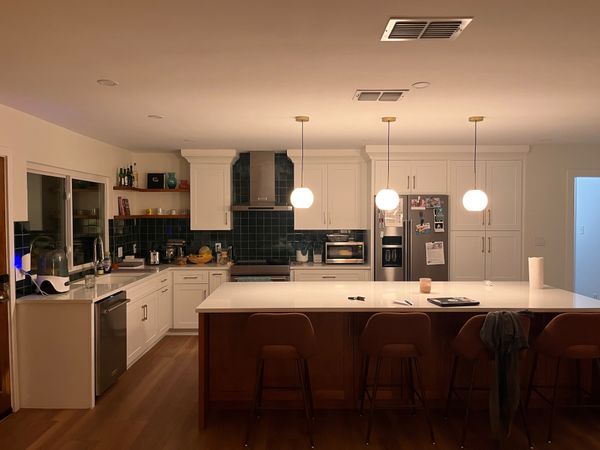 Cozy South Austin Home Seeking Sarasota FL Summer Residence Swap