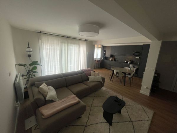 Casa de Kepa