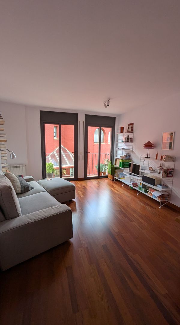 Elisabet s Haus