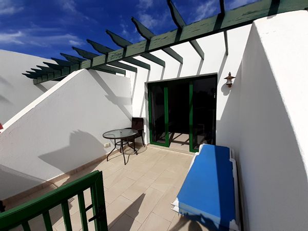 Casa di David