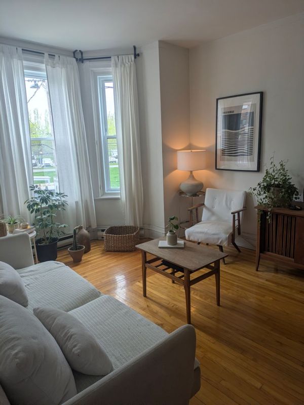 La Maison de Milo