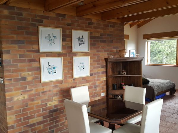 La maison de José dario