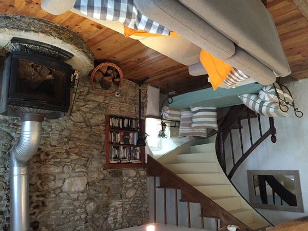 home