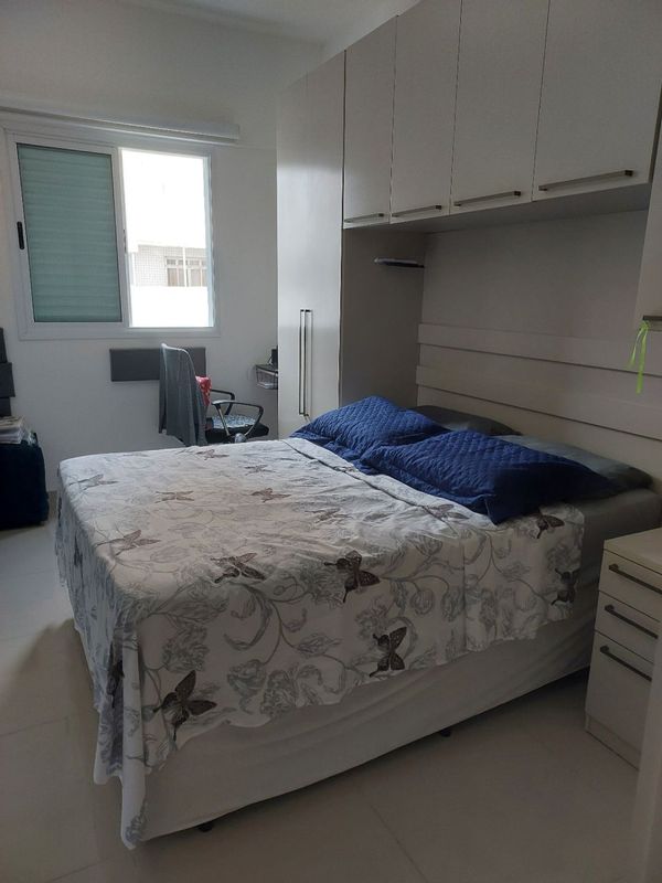 La maison de Anita Placidina Ferreira de Campos