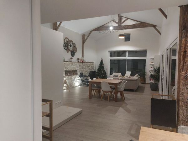 Cindy s Haus