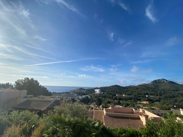 La maison de Timo & Familia