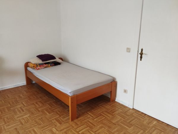 La maison de Saleshwar